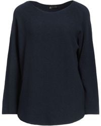 SPADALONGA - Pullover - Lyst