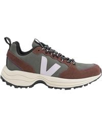 Veja - Trainers - Lyst