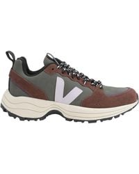 Veja - Trainers - Lyst