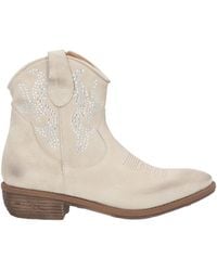 Divine Follie - Ankle Boots - Lyst
