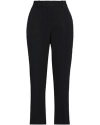 Ermanno Scervino - Trouser - Lyst
