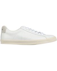 Veja Sneakers - Bianco