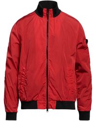Peuterey - Jacket - Lyst