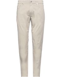 Harmont & Blaine - Trouser - Lyst