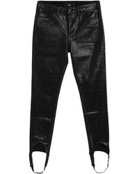 3x1 - Jeans - Lyst