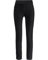 Transit - Casual Trouser - Lyst