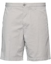 Theory - Shorts & Bermuda Shorts - Lyst