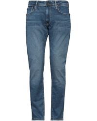 Pepe Jeans - Jeans - Lyst