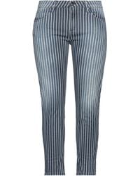 Kaos - Pantaloni Jeans - Lyst