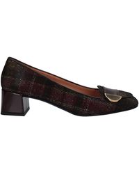 Fratelli Rossetti Shoes for Women | Online Sale up to 75% off | Lyst