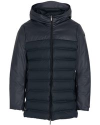 Rrd - Puffers - Lyst