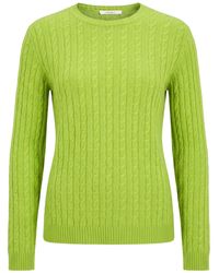 Maliparmi - Jumper - Lyst