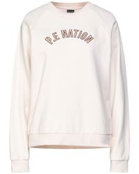 P.E Nation - Sweatshirt - Lyst