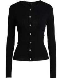 Twinset - Cardigan - Lyst
