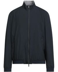 Herno - Jacket - Lyst