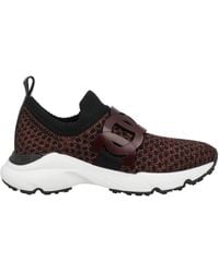 Tod's - Sneakers - Lyst