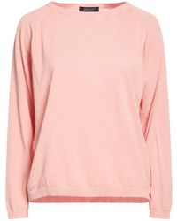 Aragona - Jumper - Lyst