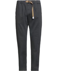 White Sand - Pants - Lyst
