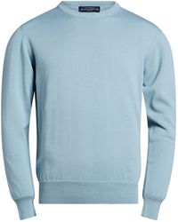 Ballantyne - Jumper - Lyst