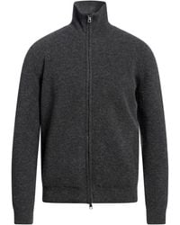 Roberto Collina - Cardigan - Lyst