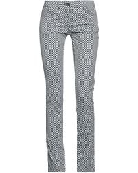 Colmar - Pants Polyamide, Elastane - Lyst