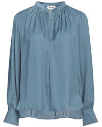 Zadig & Voltaire - Top - Lyst