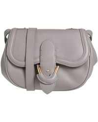 Coccinelle - Umhängetasche - Lyst