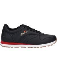 ellesse schuhe sneaker