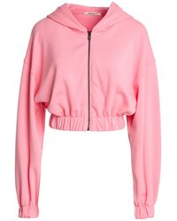 hinnominate - Sudadera - Lyst
