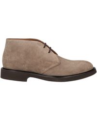 Doucal's - Ankle Boots - Lyst