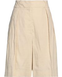 Rohe - Shorts & Bermuda Shorts - Lyst