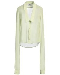 Coperni - Camicia - Lyst