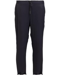 Fabiana Filippi - Trouser - Lyst