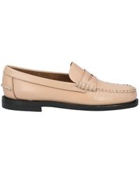 Sebago - Mokassin - Lyst