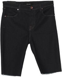 J Brand Shorts for Women | Online Sale 