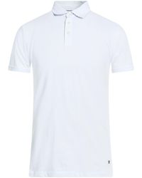 Hackett - Polo - Lyst