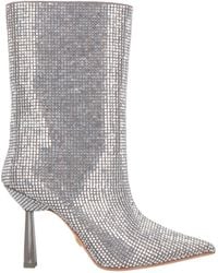 Lola Cruz - Stiefelette - Lyst