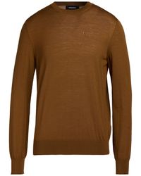 DSquared² - Pullover - Lyst