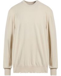 Giorgio Brato - Pullover - Lyst