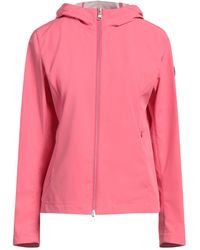 Colmar - Jacket - Lyst