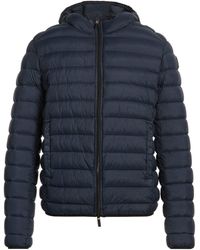 Centogrammi - Puffer - Lyst
