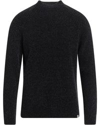 Liu Jo - Sweaters - Lyst