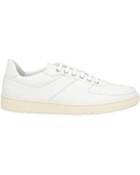 C.QP - Trainers - Lyst
