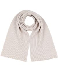 Lanvin - Écharpe - Lyst