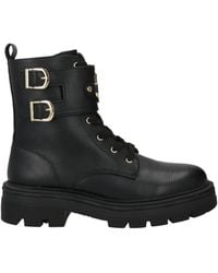 Liu Jo - Ankle Boots - Lyst