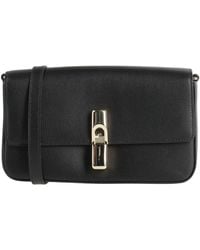 Furla - Cross-Body Bag - Lyst