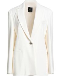 Pinko - Americana - Lyst