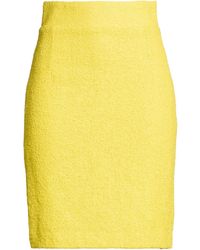 Tagliatore 0205 - Midi Skirts - Lyst