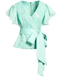 CAMILLA - Top - Lyst