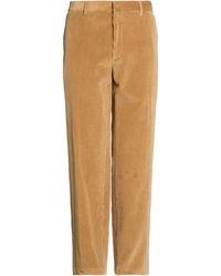 Tod's - Trouser - Lyst